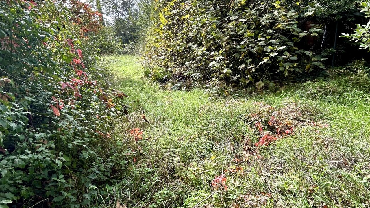 terrain  pièces 500 m2 à vendre à Avignon (84000)