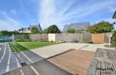 vente maison 392 660 € à proximité de Saint-Malo (35400)