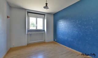 Photo N° 3