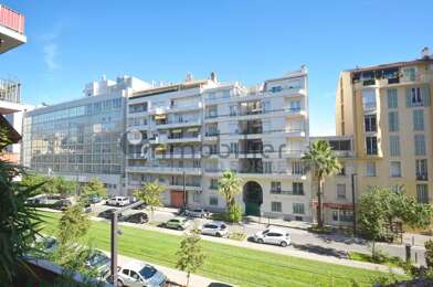 Appartement 5 pièces 379000 €