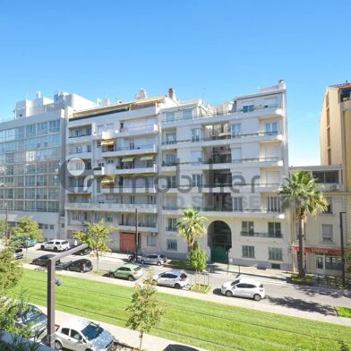Appartement 5 pièces 379000 €