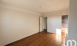 Appartement 2 Pièces 40 m² à vendre à Amiens (80080)