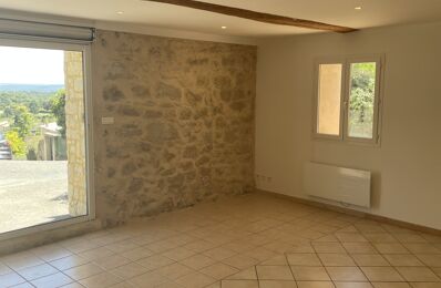 vente appartement 140 000 € à proximité de Pierrevert (04860)