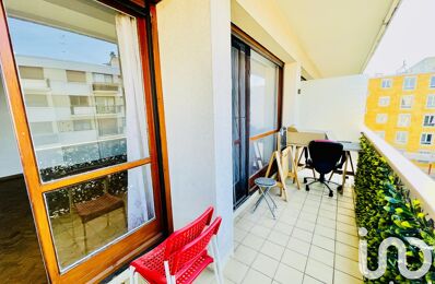 location appartement 1 800 € CC /mois à proximité de Toussus-le-Noble (78117)