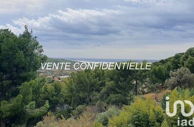 vente maison 1 000 000 € à proximité de La Valette-du-Var (83160)