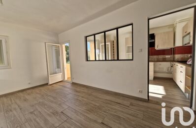 vente appartement 135 000 € à proximité de Flayosc (83780)