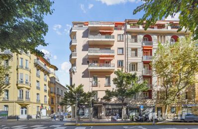 vente appartement 238 000 € à proximité de Saint-Jean-Cap-Ferrat (06230)