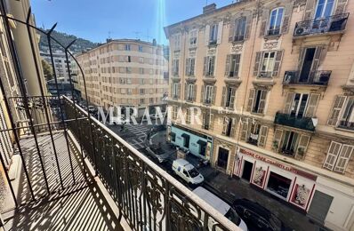 vente appartement 198 000 € à proximité de Peillon (06440)