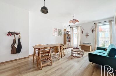 location appartement 1 790 € CC /mois à proximité de Marseille 7 (13007)