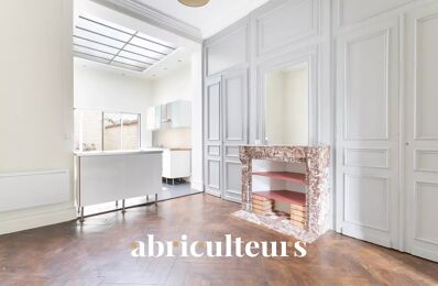 vente appartement 209 000 € à proximité de Haubourdin (59320)