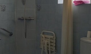Photo N° 3