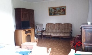 Photo N° 4