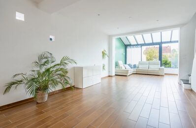 vente maison 599 000 € à proximité de Rosny-sous-Bois (93110)