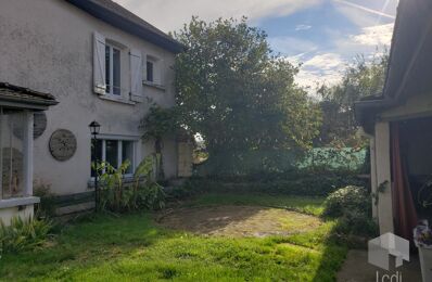 vente maison 123 000 € à proximité de Senoncourt (70160)