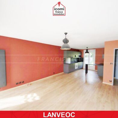 Maison 4 pièces 150 m²