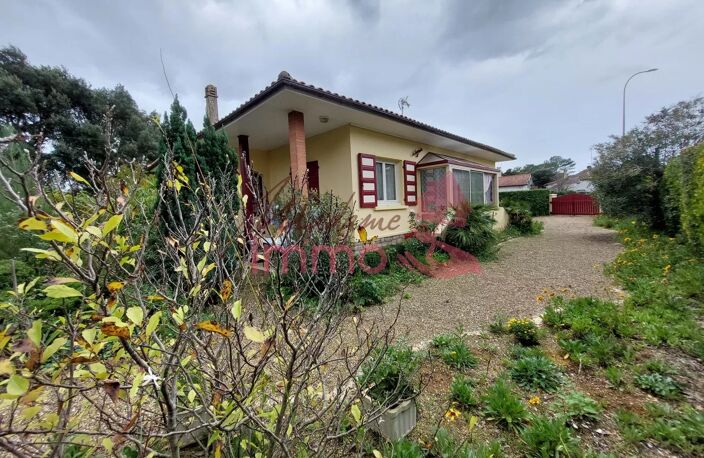 Maison en viager occupé — photo 2
