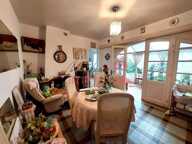 Maison en viager occupé — photo 3