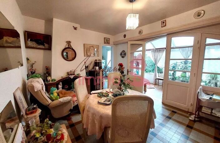 Maison en viager occupé — photo 3