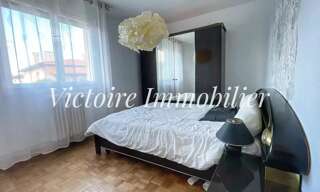 Maison 8 Pièces 155 m² à vendre à Villeneuve-Tolosane (31270)
