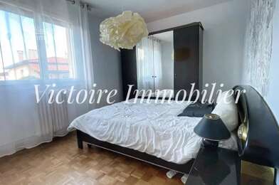 Maison 8 pièces 255000 €