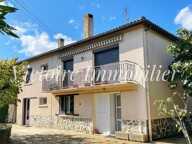 VILLENEUVE-TOLOSANE A vendre maison composée de 2 logements — photo 2