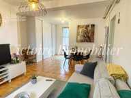 VILLENEUVE-TOLOSANE A vendre maison composée de 2 logements — photo 3