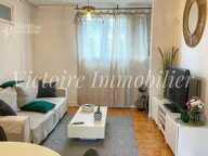 VILLENEUVE-TOLOSANE A vendre maison composée de 2 logements — photo 4