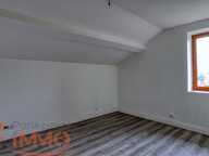 T4 — photo 2