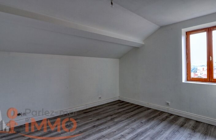 T4 — photo 2