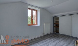 Photo N° 3