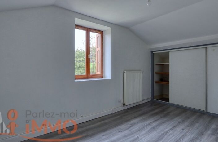 T4 — photo 3