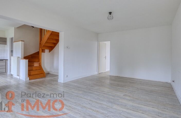 T4 — photo 4