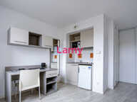 Parking + Appartement — photo 2
