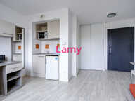 Parking + Appartement — photo 3