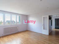 Parking + Appartement + Annexe — photo 2