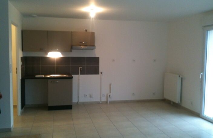 Maison — photo 3
