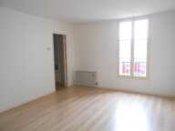 Appartement — photo 2