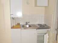 Appartement — photo 3
