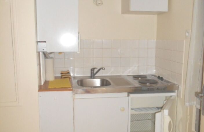 Appartement — photo 3