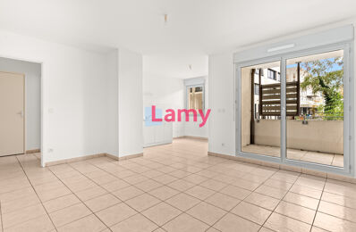 vente appartement 150 000 € à proximité de Sainte-Foy-Lès-Lyon (69110)