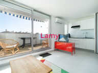 Appartement + garage — photo 3