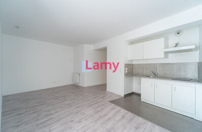 vente appartement 337 000 € à proximité de Le Raincy (93340)