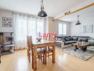 Appartement — photo 2