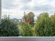 Appartement — photo 3