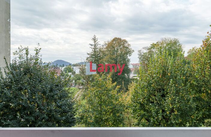 Appartement — photo 3