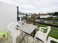 Appartement + Parking — photo 2
