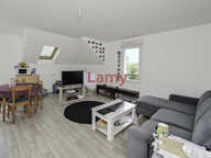 Appartement + Parking — photo 3
