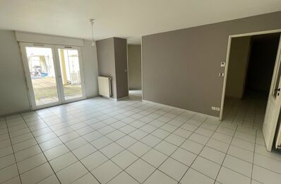 vente appartement 223 316 € à proximité de Saint-Étienne-de-Montluc (44360)