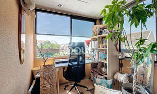 Appartement 3 Pièces 88 m² à vendre à Villeurbanne (69100)