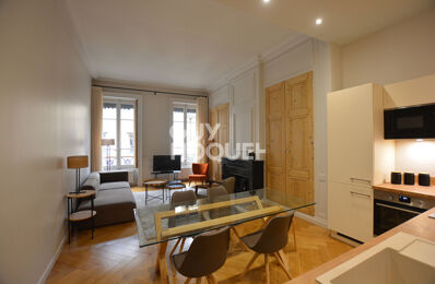 location appartement 1 750 € CC /mois à proximité de Saint-Bonnet-de-Mure (69720)